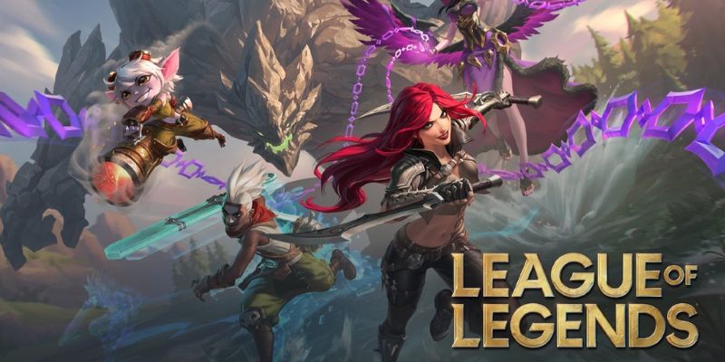 Chắc chắn bạn sẽ có nhiều trải nghiệm chơi game thú vị