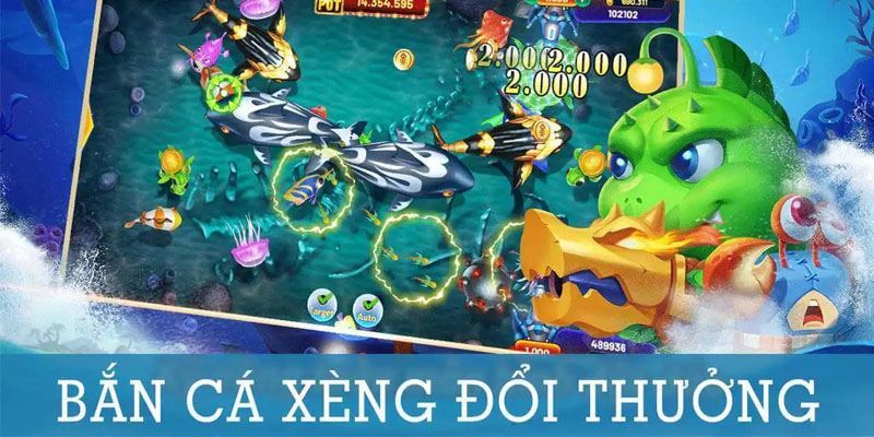 Game sở hữu nhiều ưu điểm đặc biệt hấp dẫn người chơi tham gia