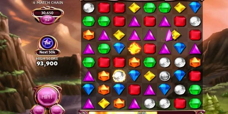 Game có cách chơi đơn giản, dễ tham gia