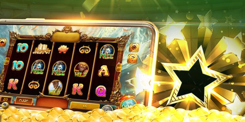 Game sở hữu nhiều ưu điểm nổi bật bạn không nên bỏ qua