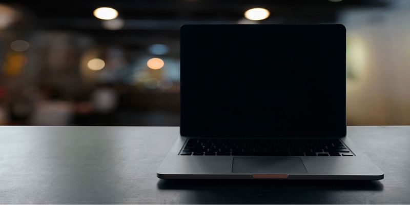 Lưu ý khi bật laptop không lên cần nắm rõ