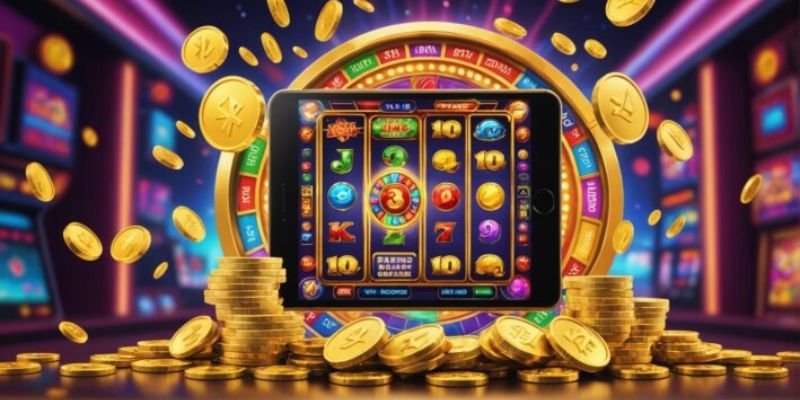 Một số lưu ý cần nắm khi chơi game
