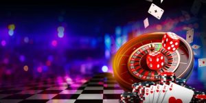 Lưu ý quan trọng khi chơi game bài cần nắm rõ