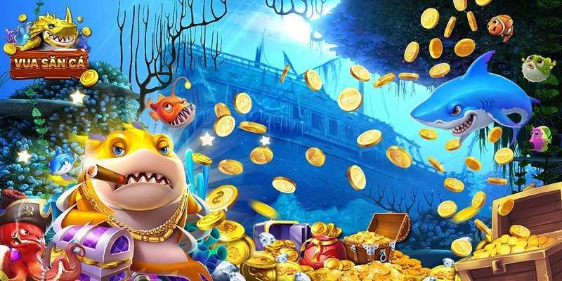 Những cách giúp bạn có thể kiếm thêm thật nhiều tiền từ game