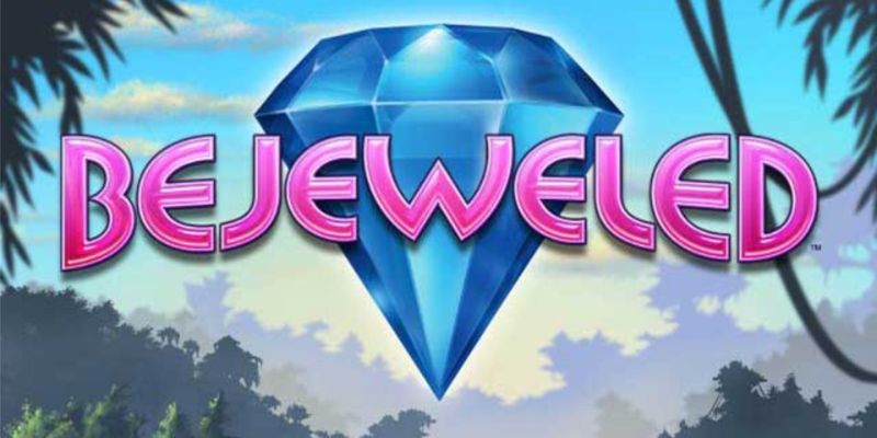 Trò chơi Kim Cương - tựa game hấp dẫn bạn nên trải nghiệm ngay